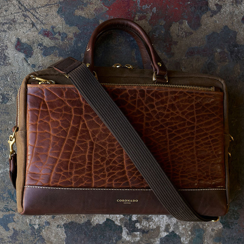 NEW | Overstock & Sale Goods