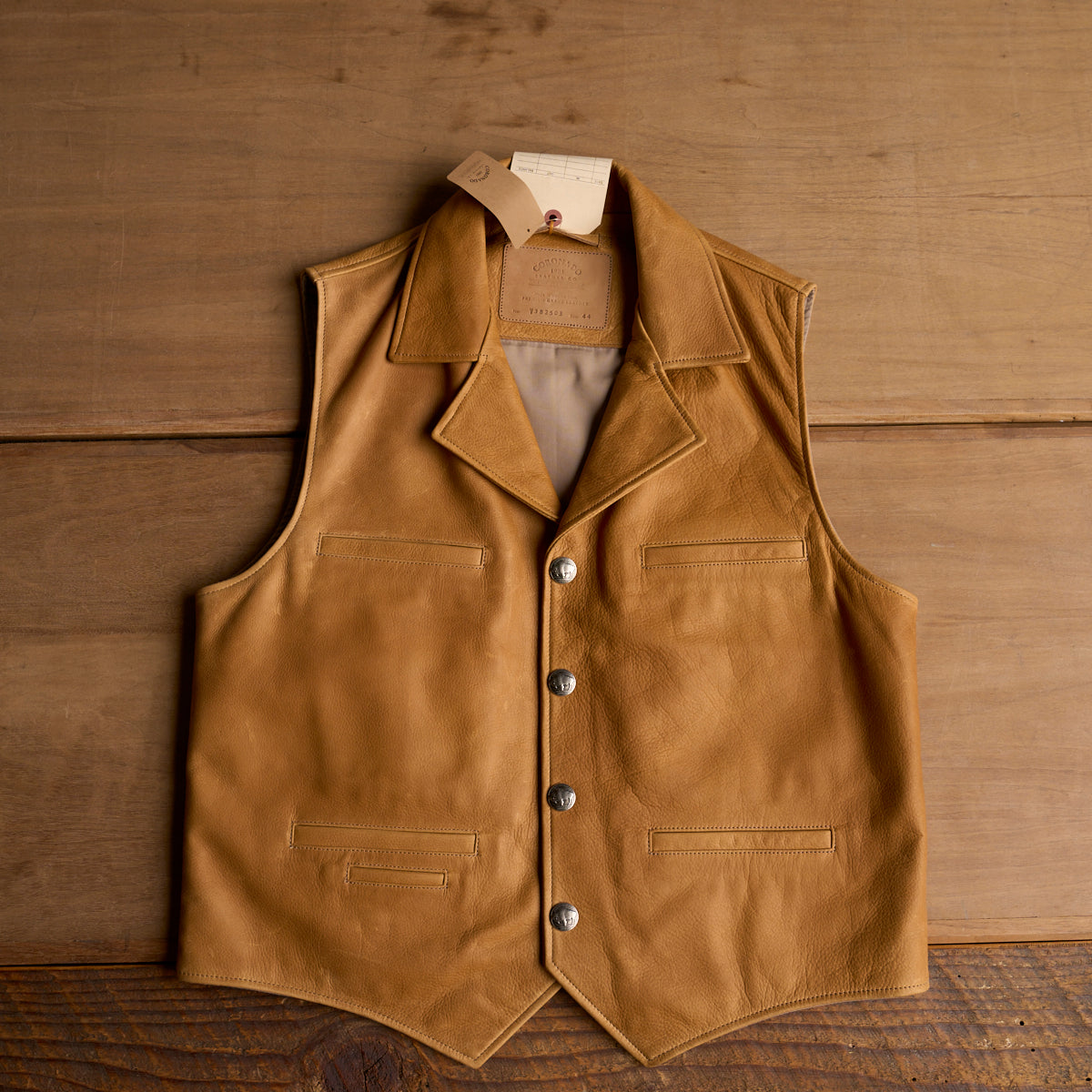 Pre-Owned & Refurbished – Coronado Leather Outlet